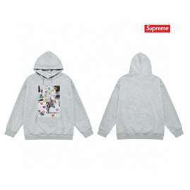 Picture of Supreme Hoodies _SKUSupremeS-2XLthtxS21086053